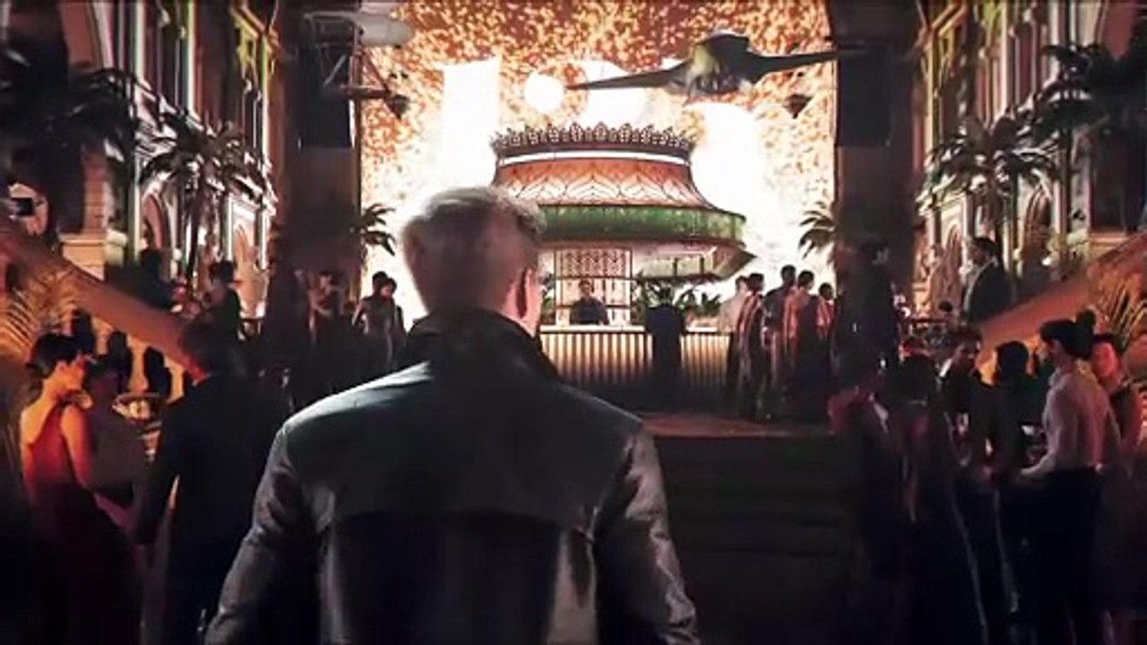 20 New PS5 Games That Will BLOW UP the GAMING INDUSTRY in 2026