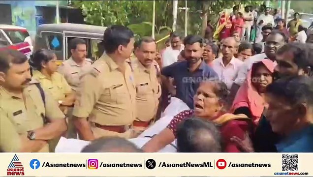 കിളിമാനൂര്‍ വാഹനാപകടത്തില്‍ ആദ്യ അറസ്റ്റ്; മുഖ്യപ്രതിയെ ഒളിവിൽ പോകാൻ സഹായിച്ച സുഹൃത്ത് അറസ്റ്റില്‍