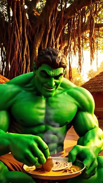 halak baby carton @baby funny video @baby carton story