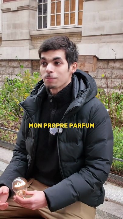 Ep. 6 - Tu ne perds rien à demander !