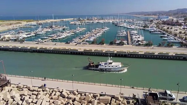 Image from field_mediaid