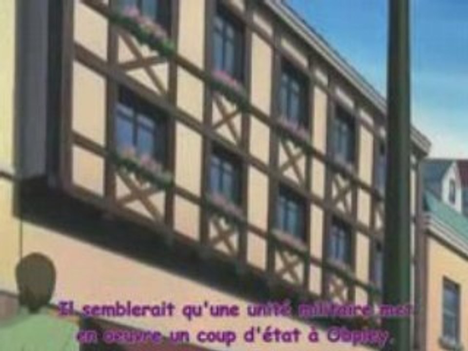 [FMA]_Hatenkou_yugi_10_VOSTFR-PART1