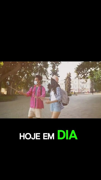 Como Mudar o Sinal Que Você Emite e Transformar Sua Vida Amorosa Para Sempre