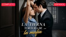 [Español] La tierna tortura de la mafia Película completa