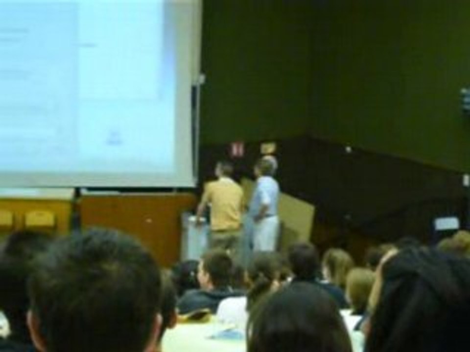amphi lemarchand payage de cul