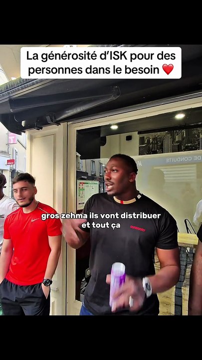 📍À la baguette, Meaux 77