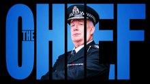 The Chief S02E01 (2026)