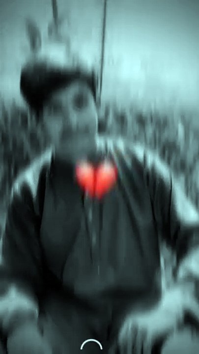 Sahvee gamer