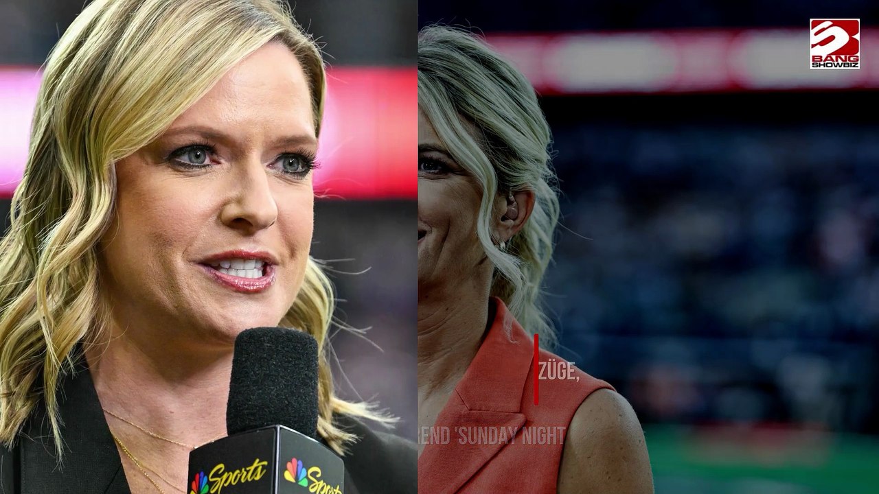 LA Rams verraten überraschende Methode, wie sie sich in Chicago warm hielten