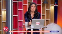 Arranca juicio clave contra “El Señor de la Silla” | DPC con Paola Rojas