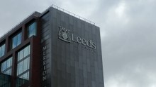 Leeds warns 45,000 postal voters to reapply or lose voting option