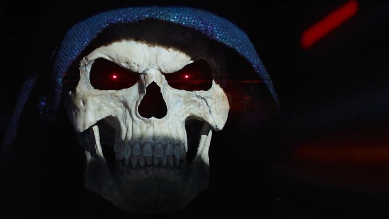 He-Man und die Masters of the Universe kehren nach 39 Jahren zurück! Hier der erste Trailer