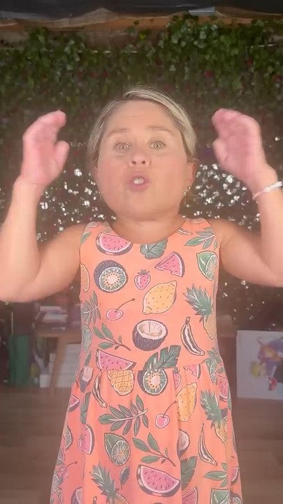 Je crois que j’aurais pas dû appuyer