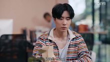 Check Out Ep 5 Eng Sub