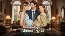 Almost Lover FULLMOVIE 2026 #englishsub