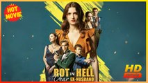 Rot in Hell, Dear Ex-Husband | Full Movie HD - Best Drama ShortFilms Hot Family Drama Modern Dysfunctional-Family Emotional Regrettable Suspenseful USA Hospital Hotel Mansion Contemporary All Ages Firefighter Independent Woman Karma Love After Divorce