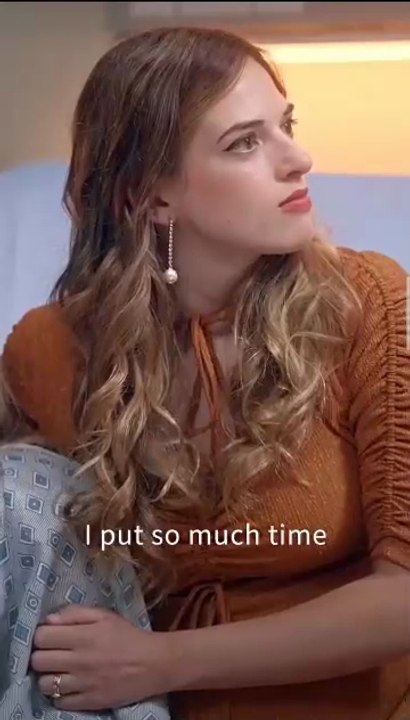 Beg for My Return After Kicking Me Out (2024) | EP 07 | Short TV Drama