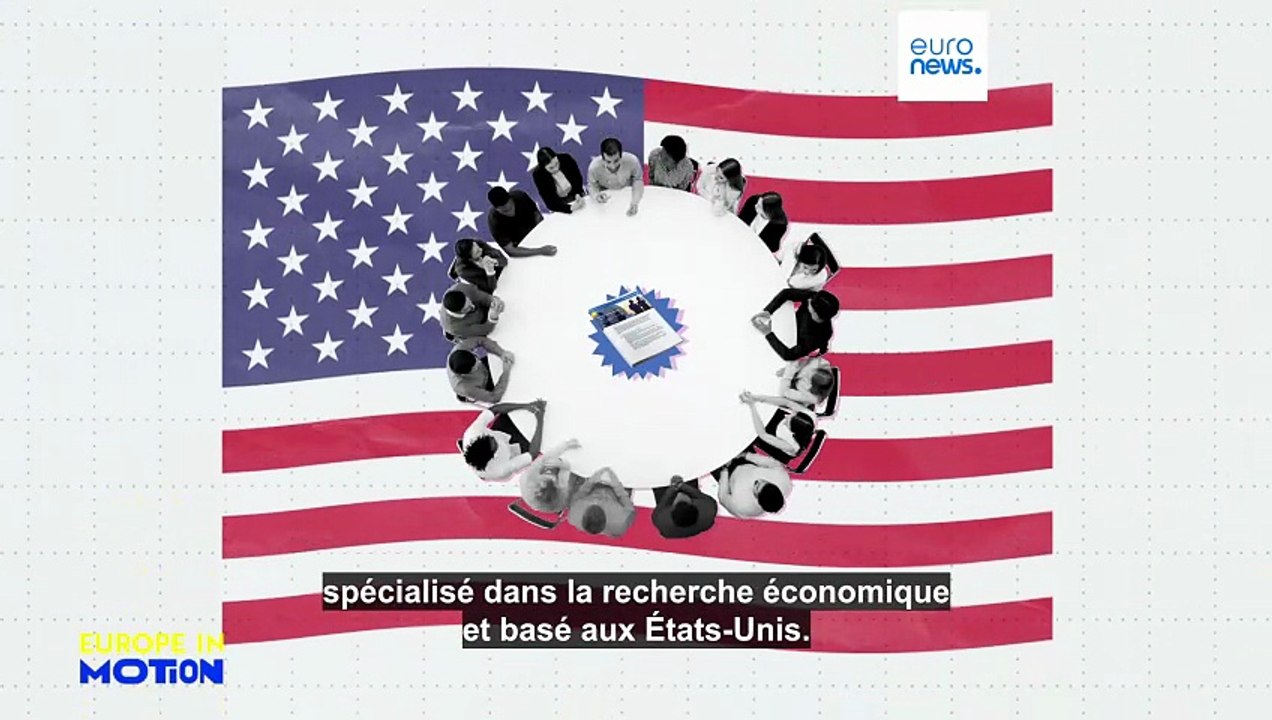 Quels sont les meilleurs et les pires endroits pour embaucher en Europe ?