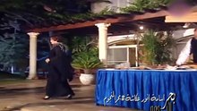 Osama Anwar okasha 1@2026 "سر الخلطة العكاشية.. كيف صنع أسامة أنور عكاشة وجدان العرب؟"