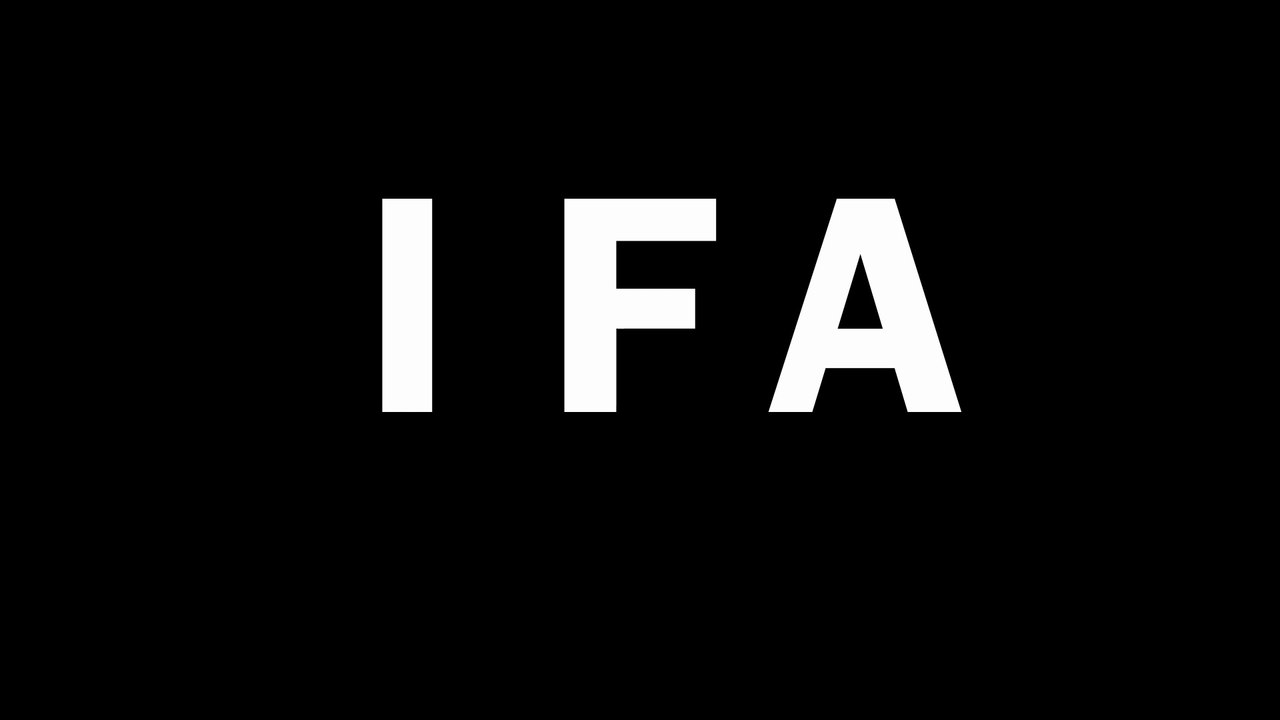 Rhillane Marketing, une agence digitale internationale qui accompagne entreprises et entrepreneurs dans leur croissance grâce à des stratégies digitales performantes