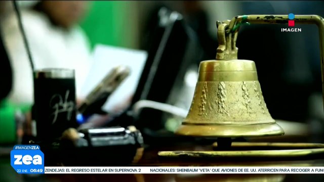 La deuda estatal supera los 11 mil millones de pesos en Durango