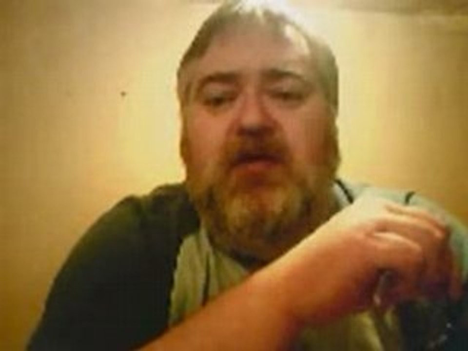 Racisme, violence, évolution...1