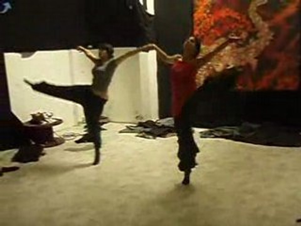DECEMBRE 2007