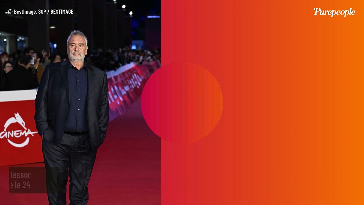 La justice a rendu son verdict dans l’affaire des individus qui s’étaient introduits dans l’immense propriété de Luc Besson