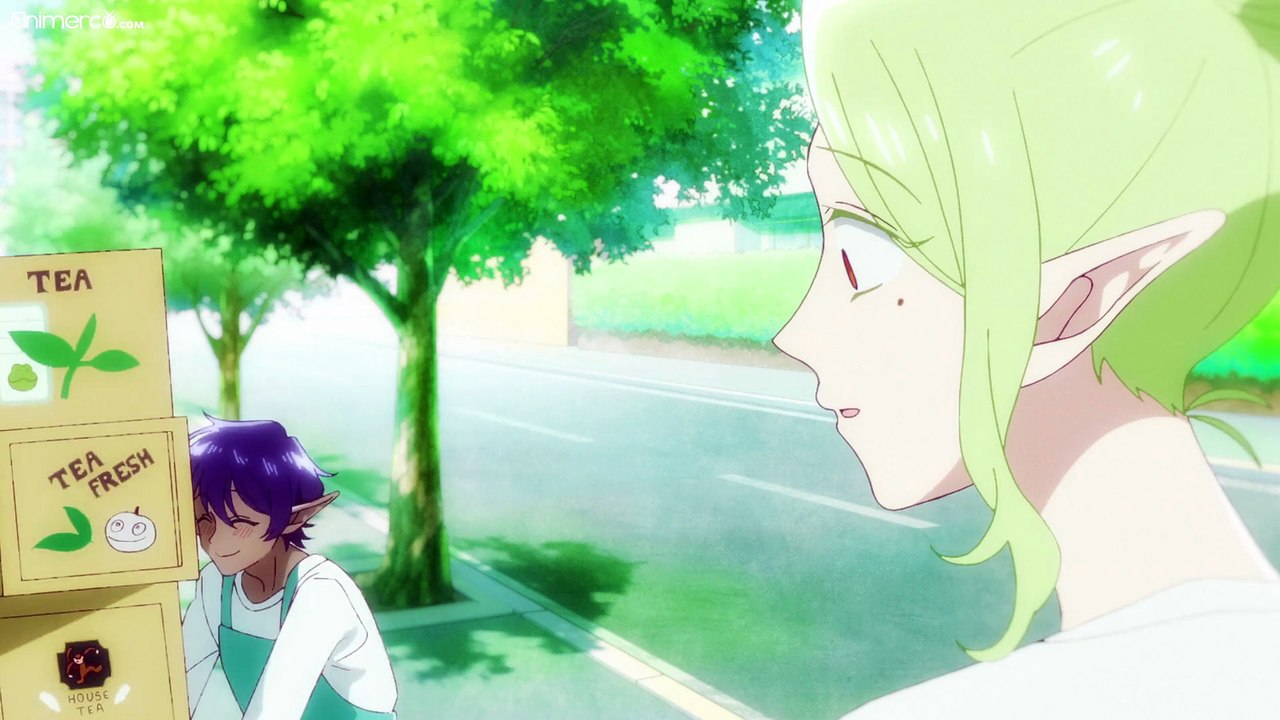 [Animerco.com] TOTNO - 03