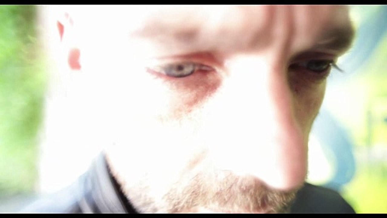 The Devil Makes Work For Idle Hands | movie | 2025 | Official Teaser