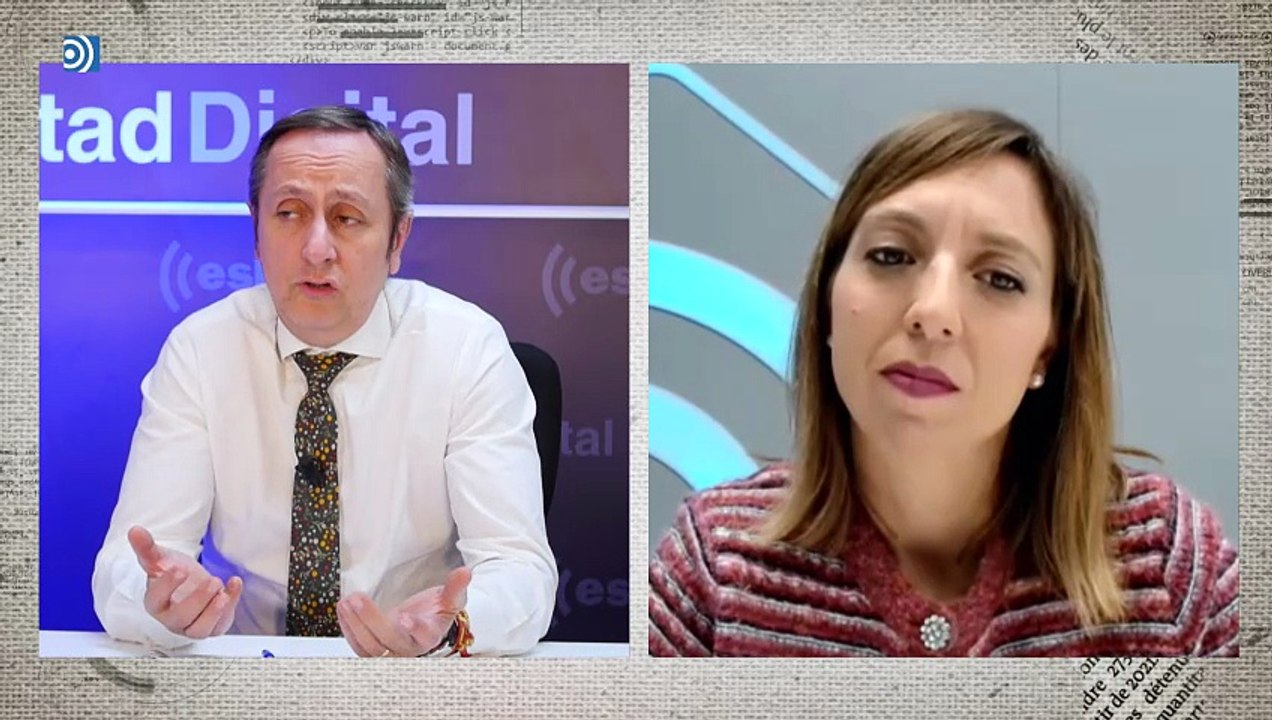 Las claves del accidente de Adamuz que el Gobierno pretende ocultar