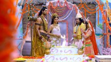 part_001_Mahakaali - Season 01 - Episode 91 Manasa's actions infuriate Parvati  - #PoojaSharma  #KAALI #mahakali #POOJA #Sourabh #Raaj #Jain