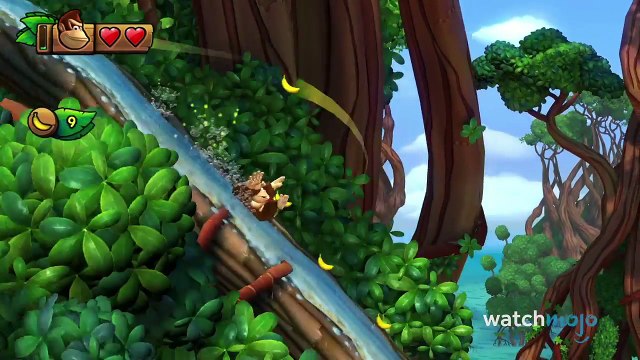 Top 10 Video Game Spinoffs That Are BETTER Than The Original