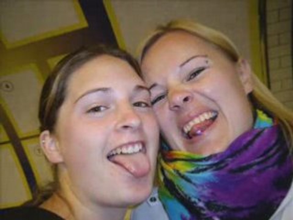 Manue et ses Z'ami(e)s