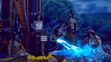 part_002_Mahakaali - Season 01 - Episode 91 Manasa's actions infuriate Parvati  - #PoojaSharma  #KAALI #mahakali #POOJA #Sourabh #Raaj #Jain
