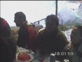 AMLAKİT yaylas-2 -ufuk pansiyon MUHAbBET-KAVRUN.TR.GG