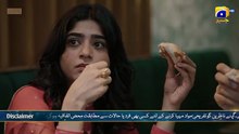Aik Aur Pakeezah Episode 04 [Eng_Sub]_-_Digitally_Presented_by_Happilac_Paints_-_22nd_January_2026(360p)