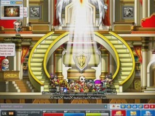 When I See This Clip..I Feel Happy