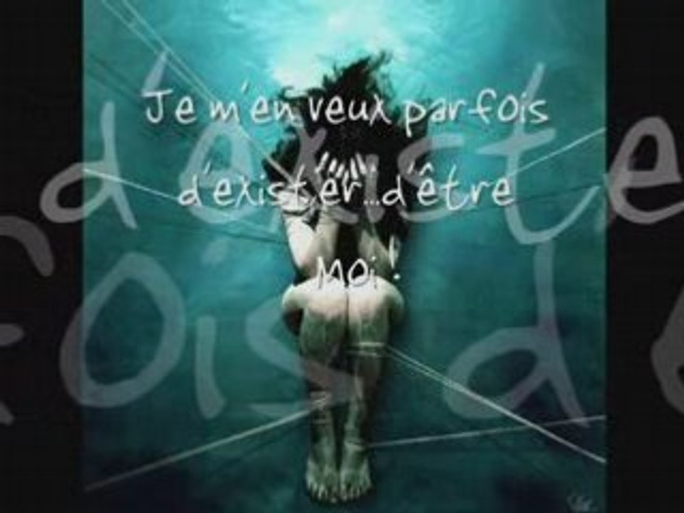 Le trouble de personnalité borderline