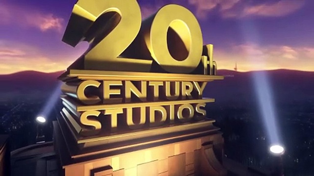 A Haunting In Venice Trailer DF