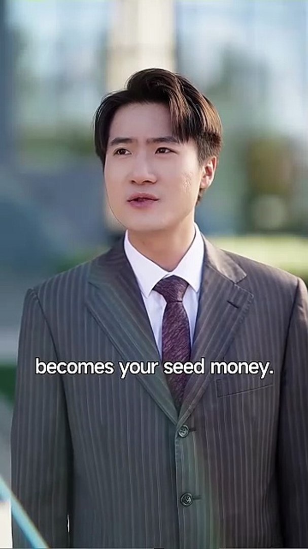 [#MiniMovie] Dismissed, Underrated, Unmatched