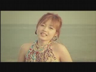 Biyuuden- Nannimo iwazu ni I LOVE YOU (close up ver.)