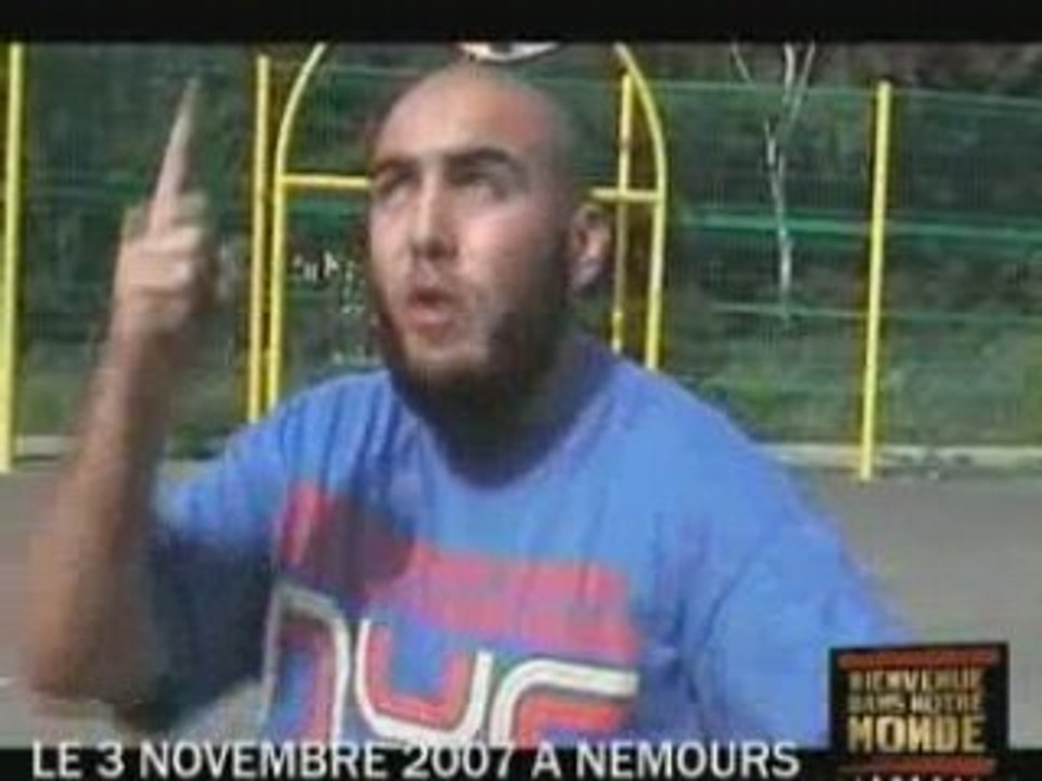 medine dans sont tierquar