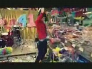 Sum 41 & Avril Lavigne