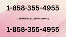 [[Coinbase]]®️ Official toll free™️ USA Number