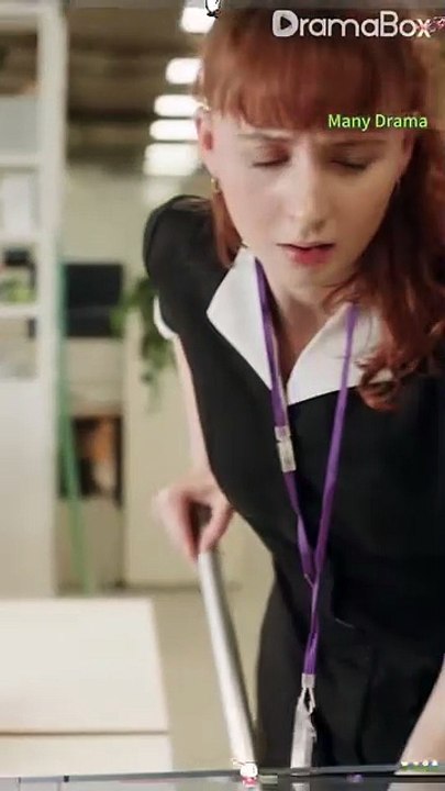 30 Days Of Hidden Marriages : w/ EngSub