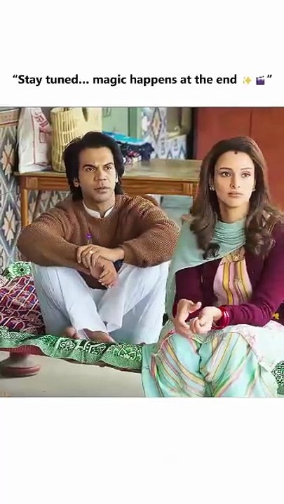 Do btaige tab ek ayega #funny #comedy