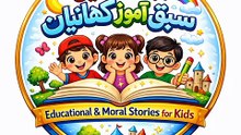 Best Islamic and moral stories