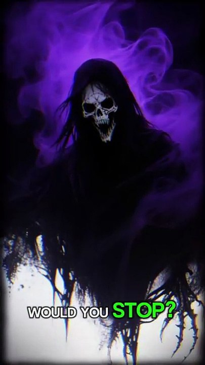 The Moroccan Demon Who Lures Men to Madness