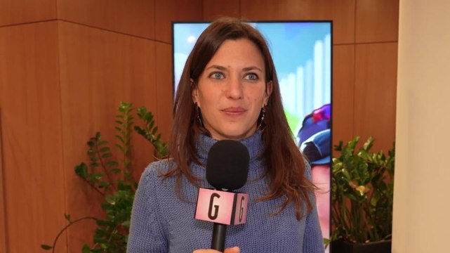 Wizz Air Milano Marathon, Riva: Lo sport è un elemento fondamentale per la città